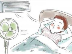 包茎术后注意事项