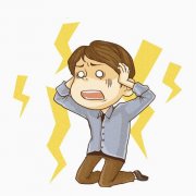 男人性生活的时间短，不能满足是怎么回事