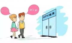 淋病有什么症状，它是通过什么传播的