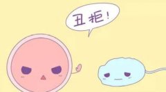 导致男人不育的常见疾病有哪些